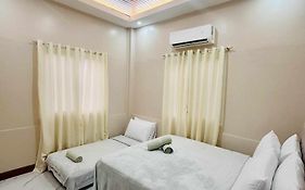 Balai Ni Juan Guest House